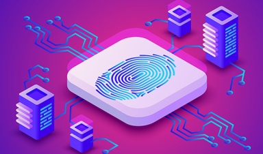 В России создан сенсор со встроенными блоками у...