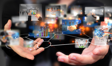 ООО "Компания "База Электроники"...