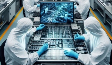 Москва занимает более 20% в российском экспорте...