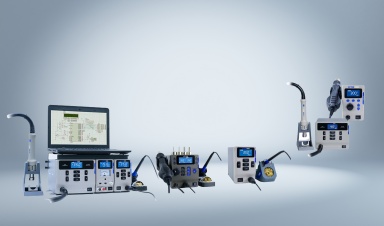 Продукция ATTEN теперь в продаже на сайте ООО &...