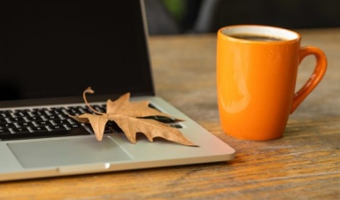 Смена сезона и её влияние на сотрудников: как п...