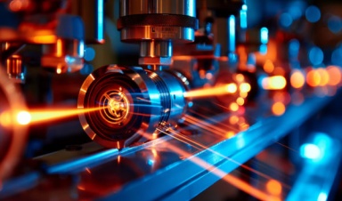 Учёные представили технологию «мгновенного отжи...