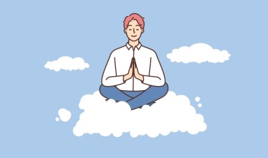 ООО "Компания "База Электроники"...