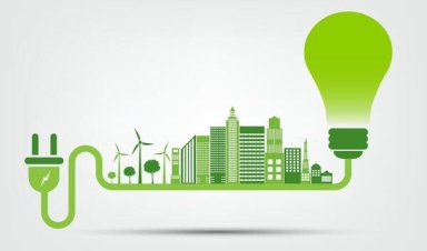 День зелёного света — время двигаться вперёд вм...