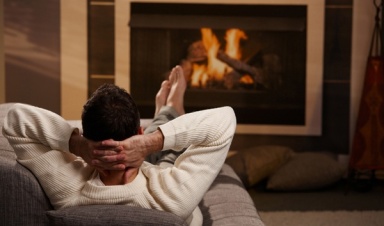 Как перестать думать о работе и полноценно отды...