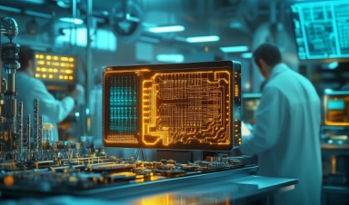 В МИФИ нашли новый способ детектирования квазич...