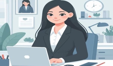 В ООО "Компания "База Электроники&quo...