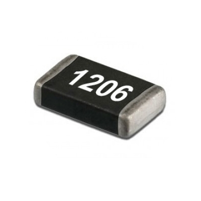 1206 0,005R 1% 50 PPM / МА120610FR005MZ