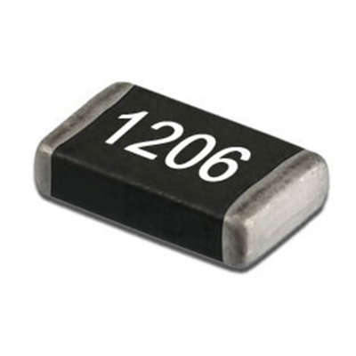 1206 270R 5% / CR1206J270RP05Z