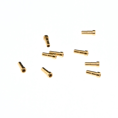 1256230000 TEST POINT 2MM