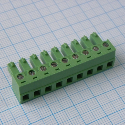 15EDGK-5.08-09P-14-00AH