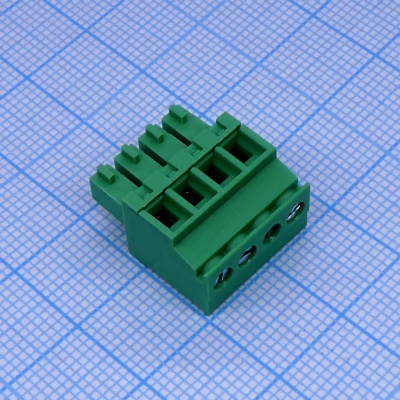 15EDGKA-3.81-04P-14-100A(H)