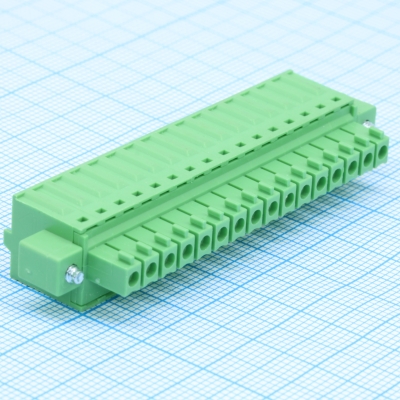 15EDGKDM-3.5-16P-14-00A(H)