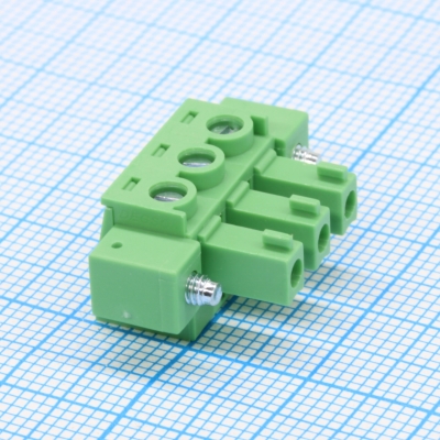 15EDGKM-5.08-03P-14-00A(H)