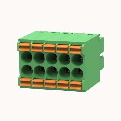 15EDGKNH-3.5-10P-14-00A(H)