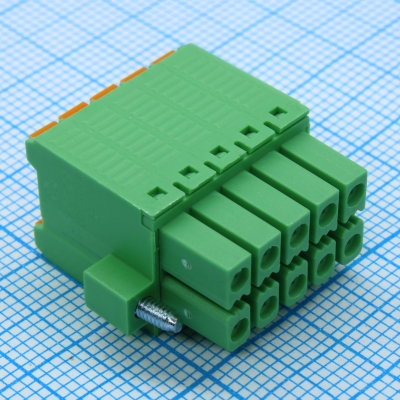 15EDGKNHM-3.5-10P-14-00A(H)