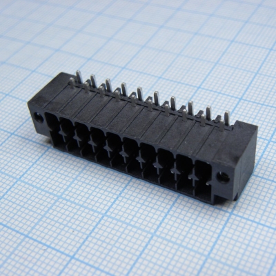 15EDGRHCM-THR-3.5-20P-13-00