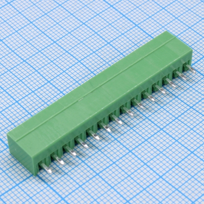 15EDGVC-3.5-14P-14-00A(H)