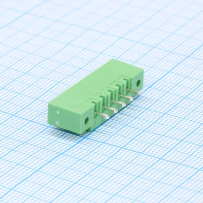 15EDGVM-3.5-05P-14-00A(H)