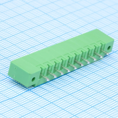 15EDGVM-3.81-10P-14-00A(H)