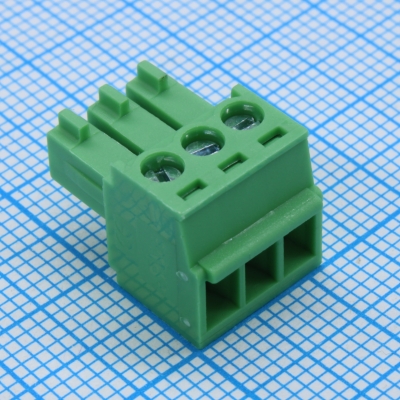 15EGTK-3.5-03P-14-00