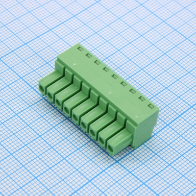 15EGTK-3.5-09P-14-00