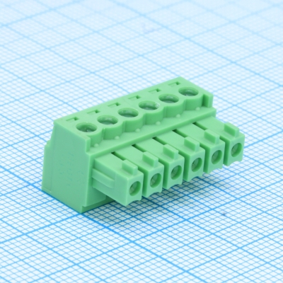 15EGTK-3.81-06P-14-00