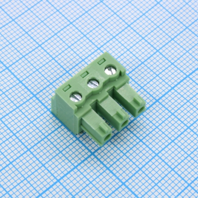 15EGTK-5.08-03P-14-00