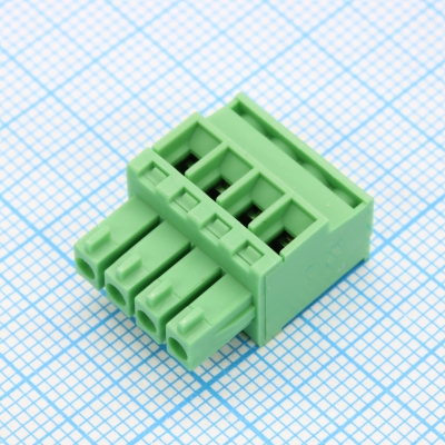 15EGTKA-3.5-04P-14-00