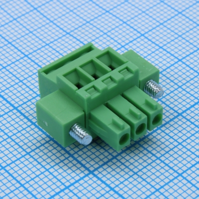 15EGTKAM-3.5-03P-14-00