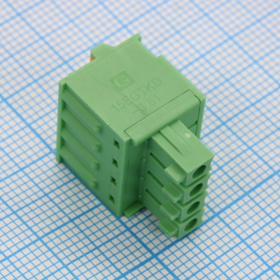 15EGTKD-3.81-04P-14-00