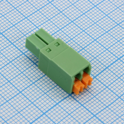 15EGTKN-3.5-02P-14-00