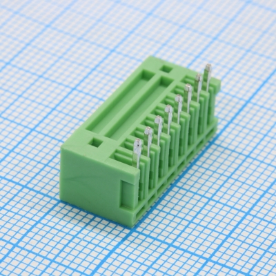 15EGTRC-2.5-08P-14-00