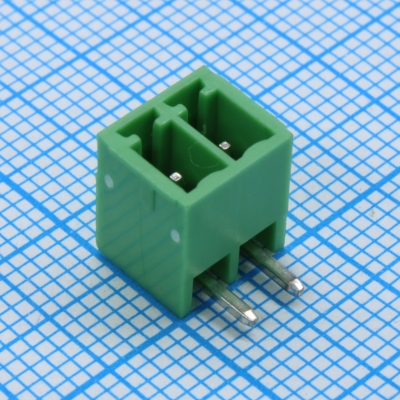 15EGTRC-3.5-02P-14-00