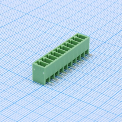 15EGTRC-3.5-10P-14-00