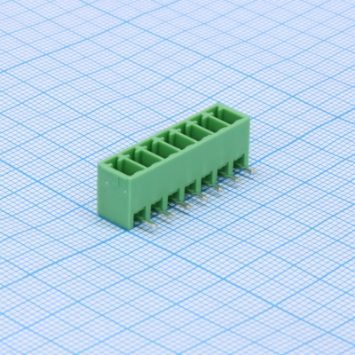 15EGTRC-3.81-07P-14-00