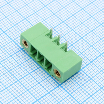 15EGTRM-3.81-03P-14-00