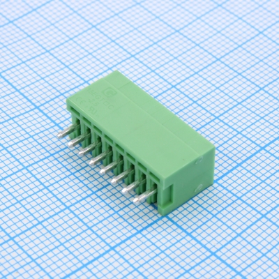 15EGTVC-2.5-08P-14-00