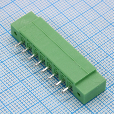 15EGTVM-3.5-08P-14-00