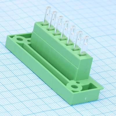 2CDGB-5.08-07P-14-00A(H)