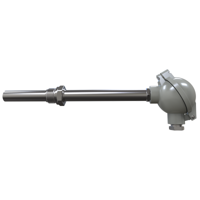 2ДТПК135-0912.400.1