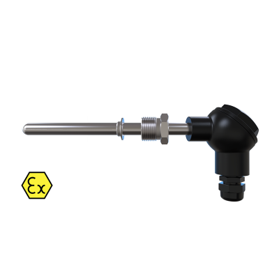 2ДТС035Л-50М.В3.250.ЕХI-Т2