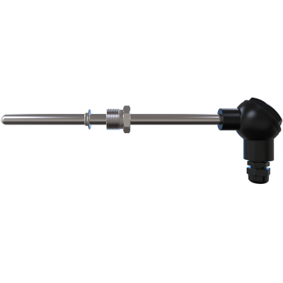 2ДТС045Л-100П.В3.630