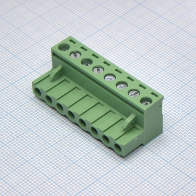 2EDGK-5.08-08P-14-00AH