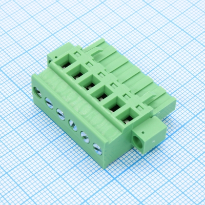 2EDGKAM-5.0-06P-14-00A(H)