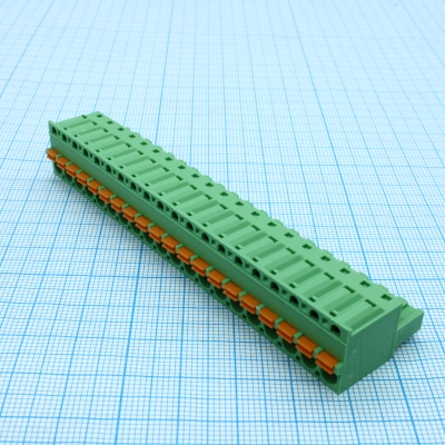 2EDGKD-5.0-20P-14-00AH