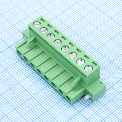 2EDGKM-5.0-08P-14-00A(H)