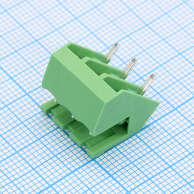 2EDGL-5.08-03P-14-00A(H)