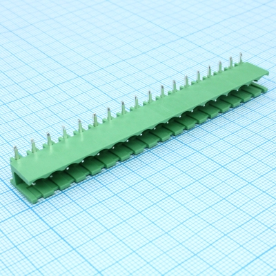 2EDGR-5.08-18P-14-00A(H)