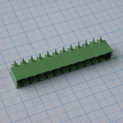 2EDGRC-5.08-12P-14-00AH